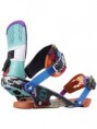 /products/ride-rodeo-franken-2014/